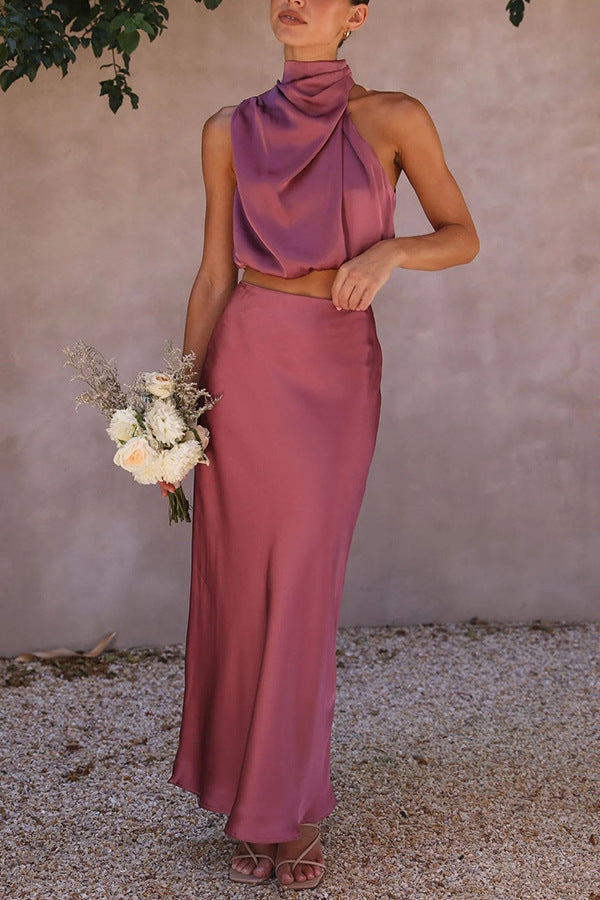 CONJUNTO SABELA