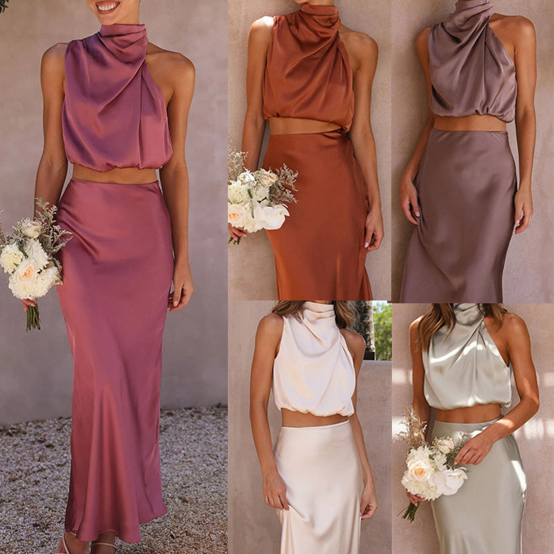 CONJUNTO SABELA