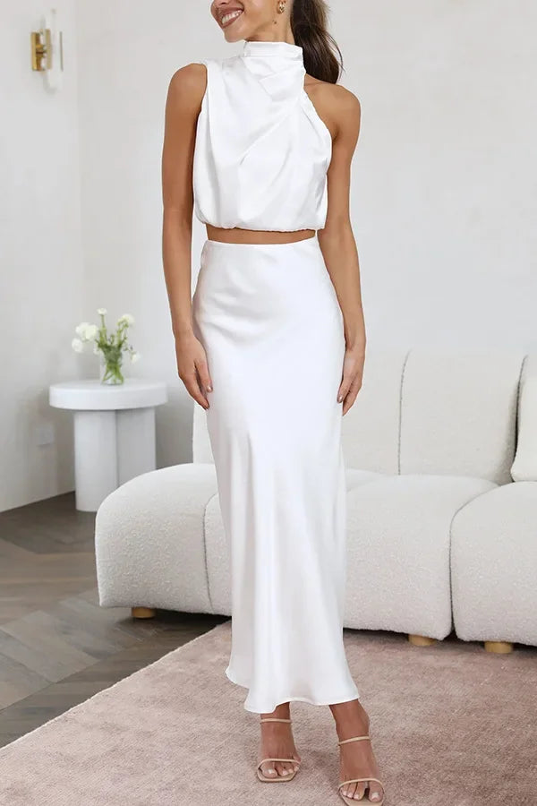 CONJUNTO SABELA
