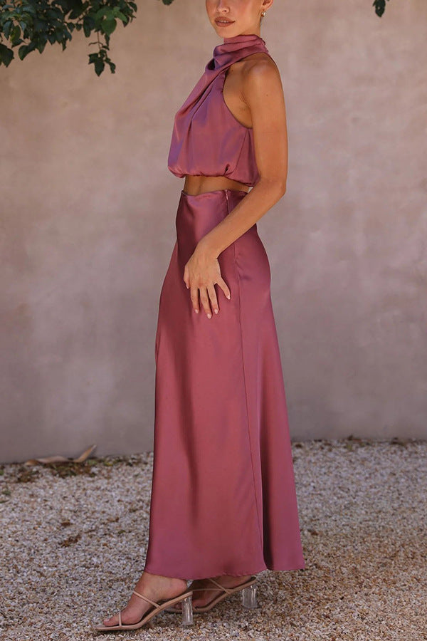 CONJUNTO SABELA