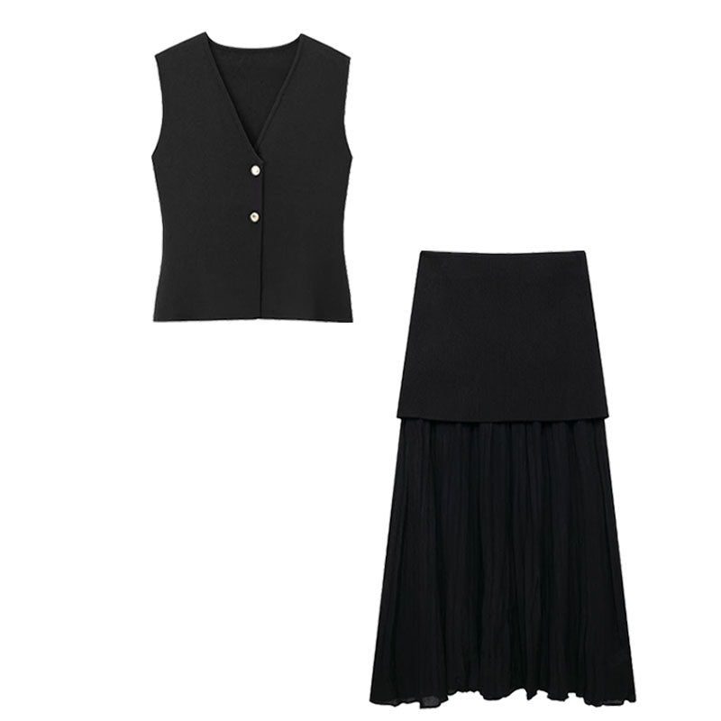 CONJUNTO ALINA