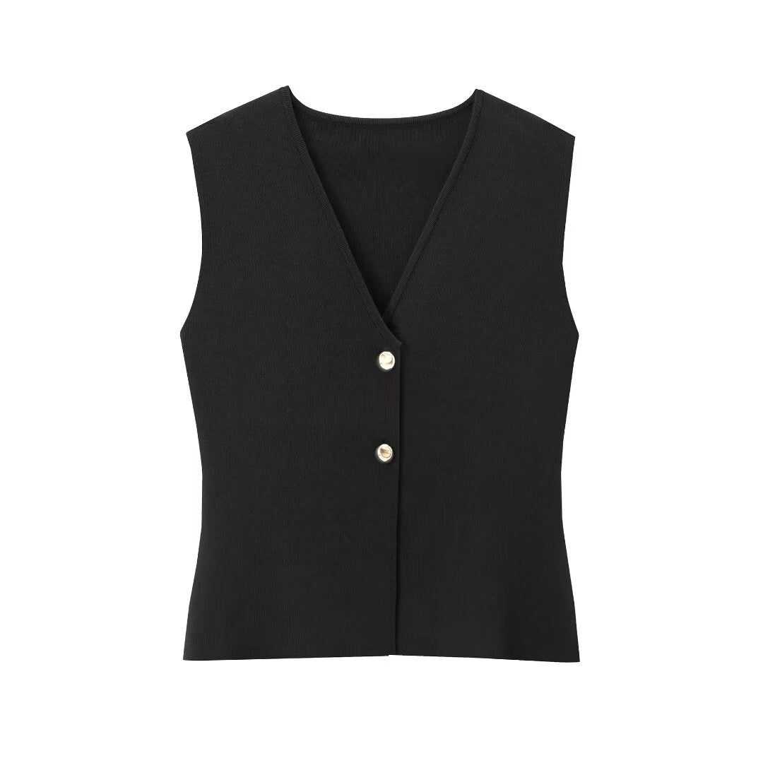 CONJUNTO ALINA