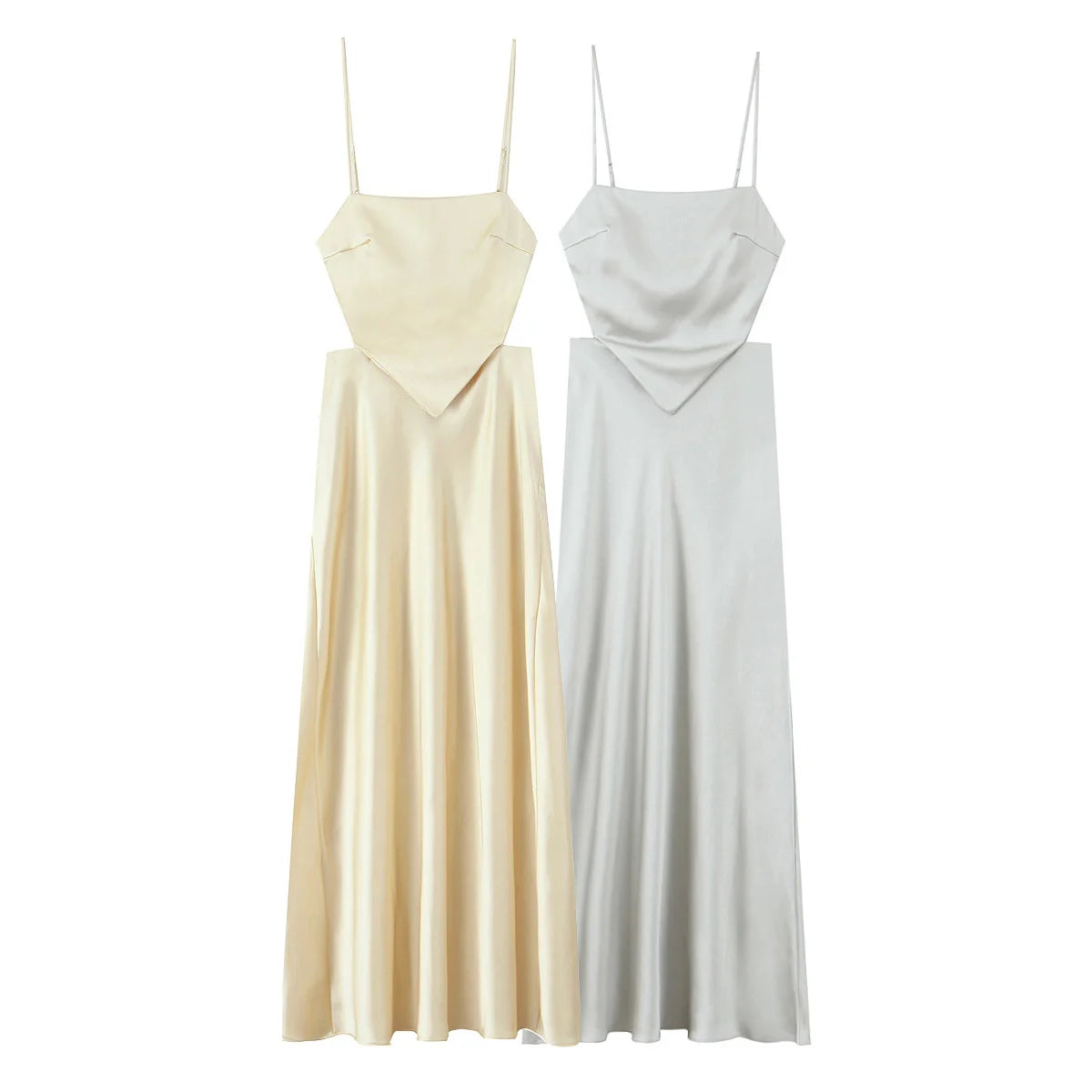 VESTIDO MARIELA