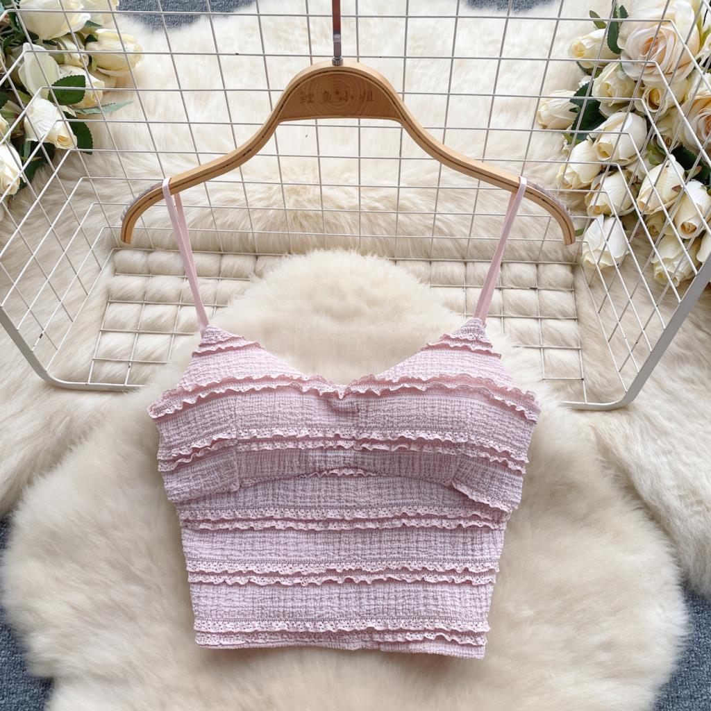 CONJUNTO GLORIA