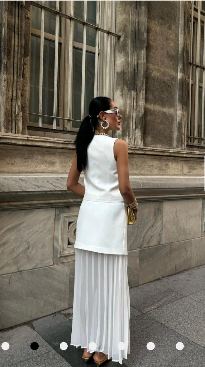 CONJUNTO ALINA
