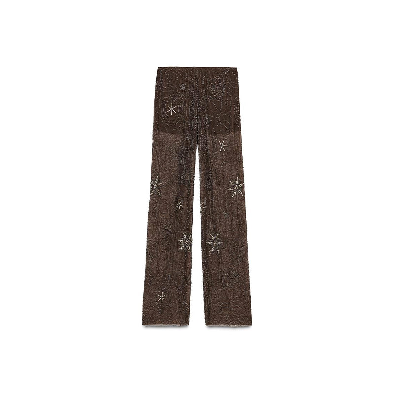PANTALONES LENTEJUELAS