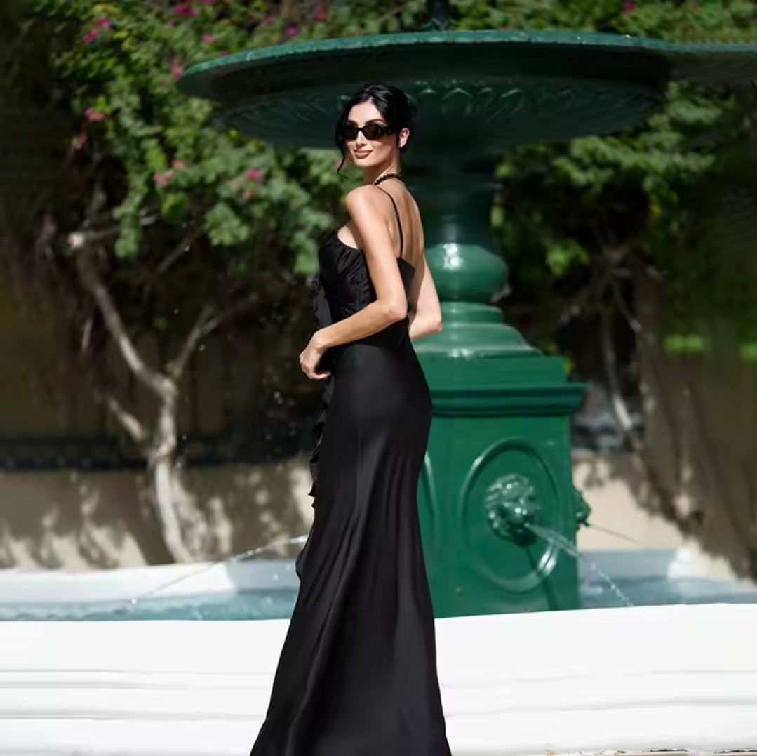 VESTIDO MARIAM