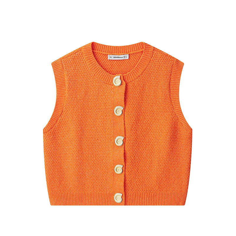 TOP BOTONES CARACOLA
