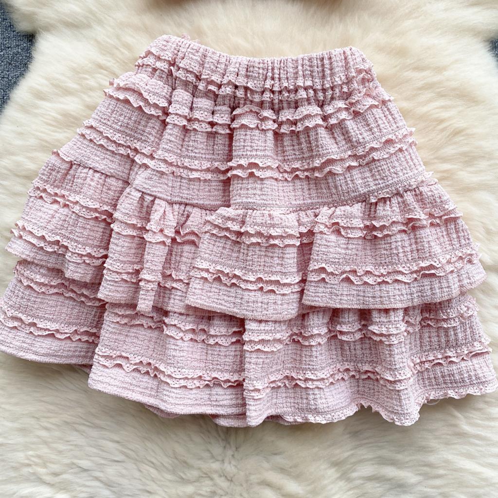 CONJUNTO GLORIA