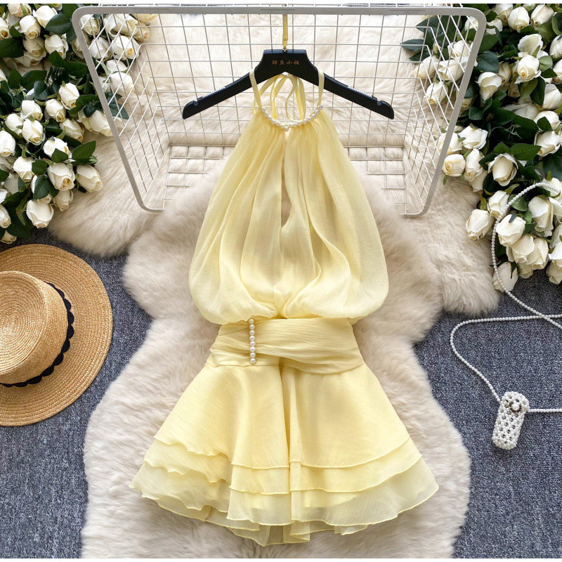 VESTIDO MEGAN