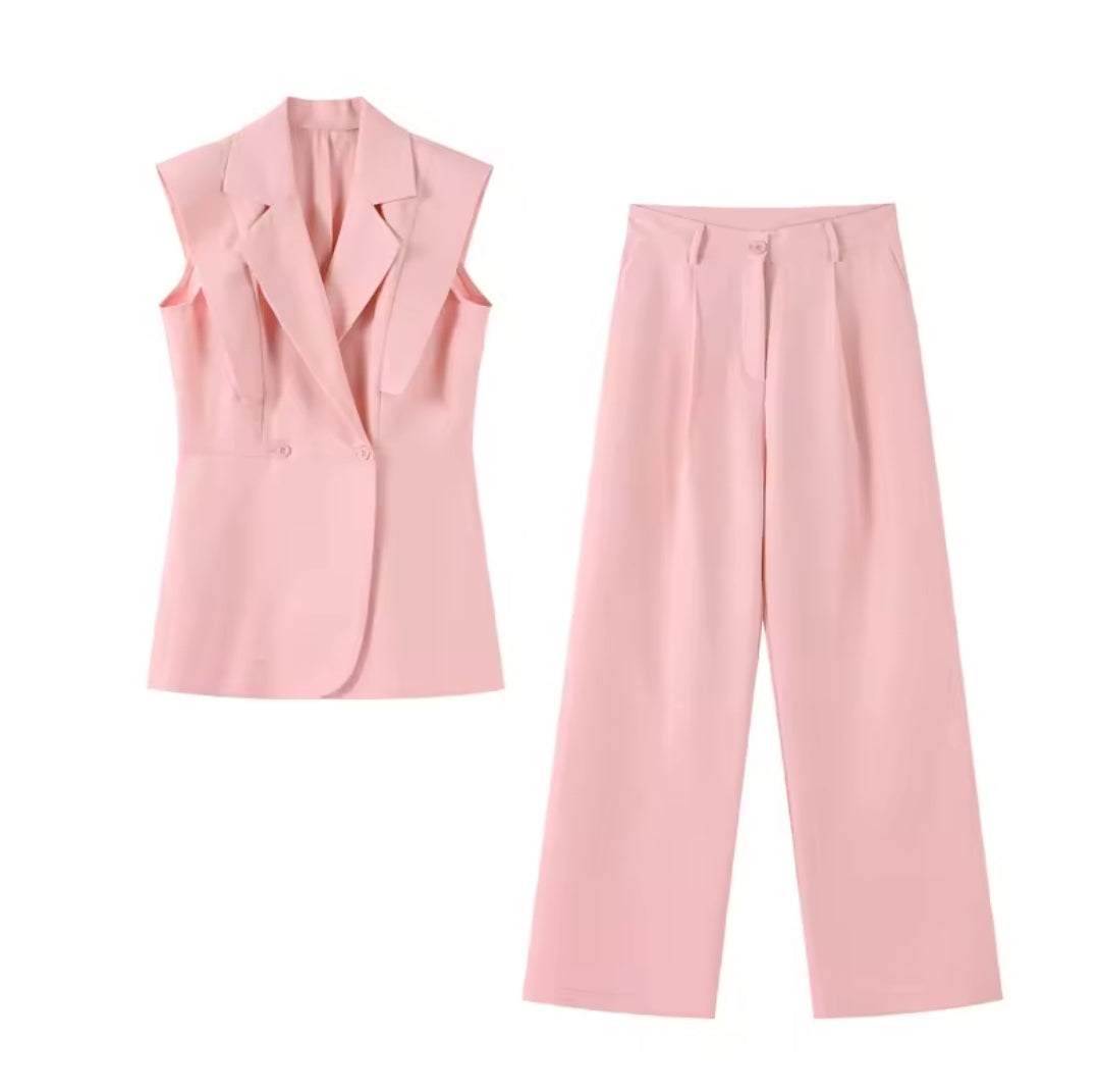 CONJUNTO MARLEN