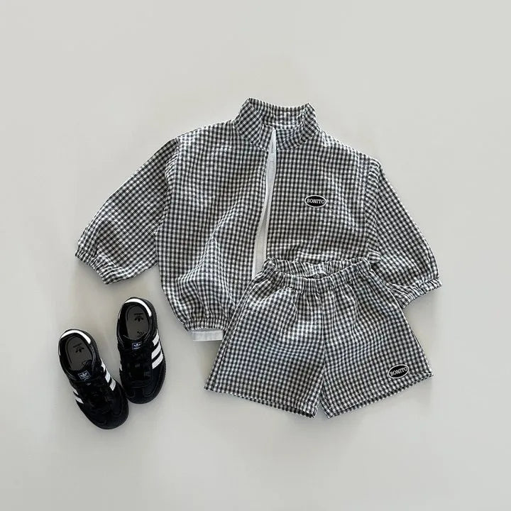 CONJUNTO BONITO