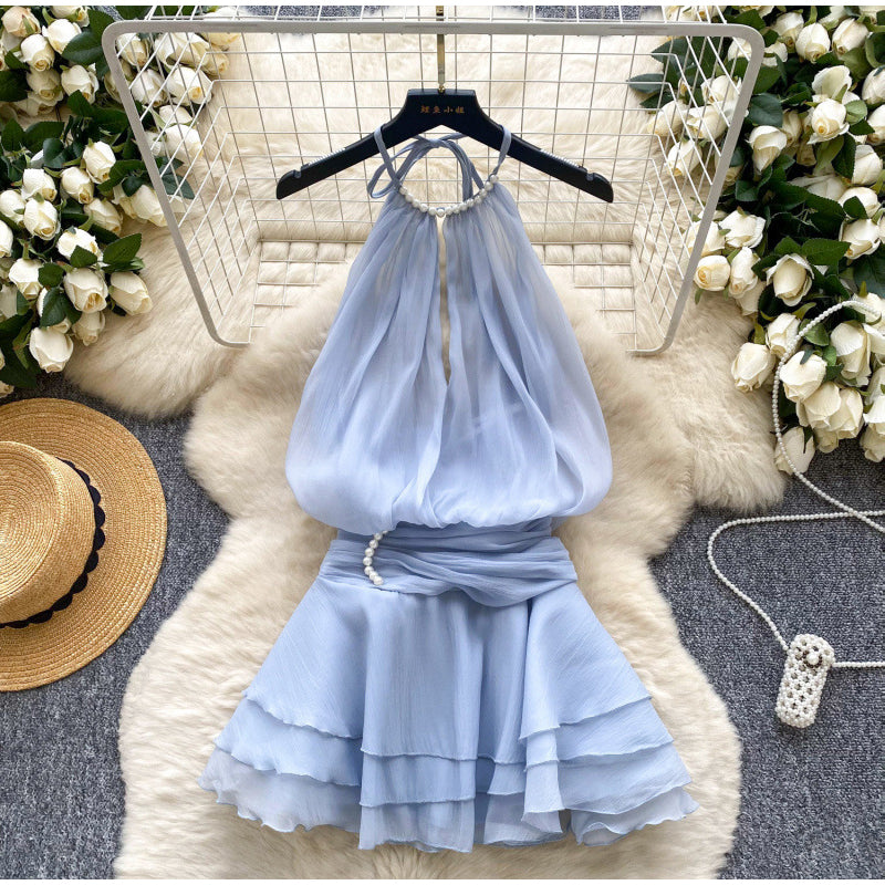 VESTIDO MEGAN