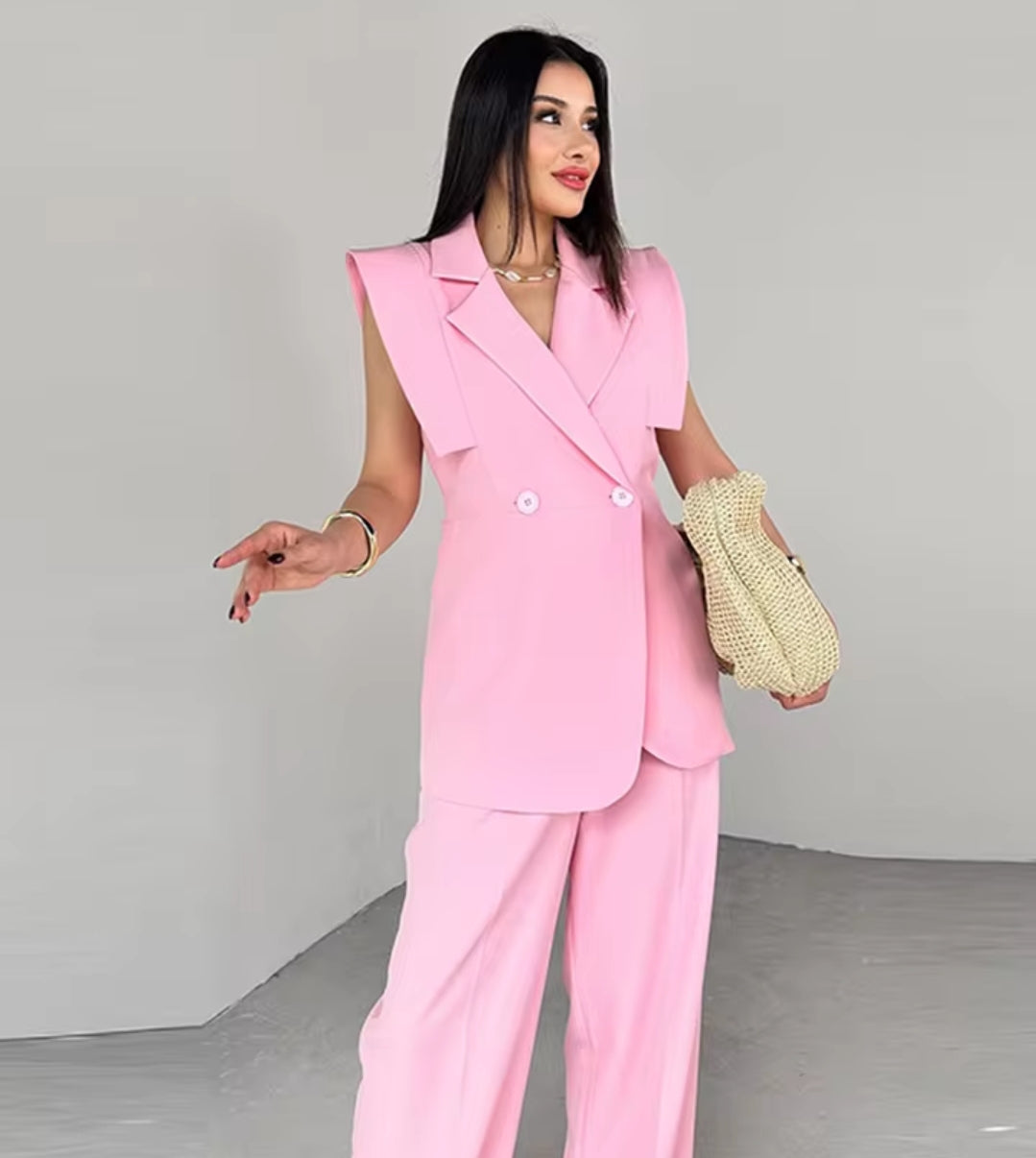 CONJUNTO MARLEN