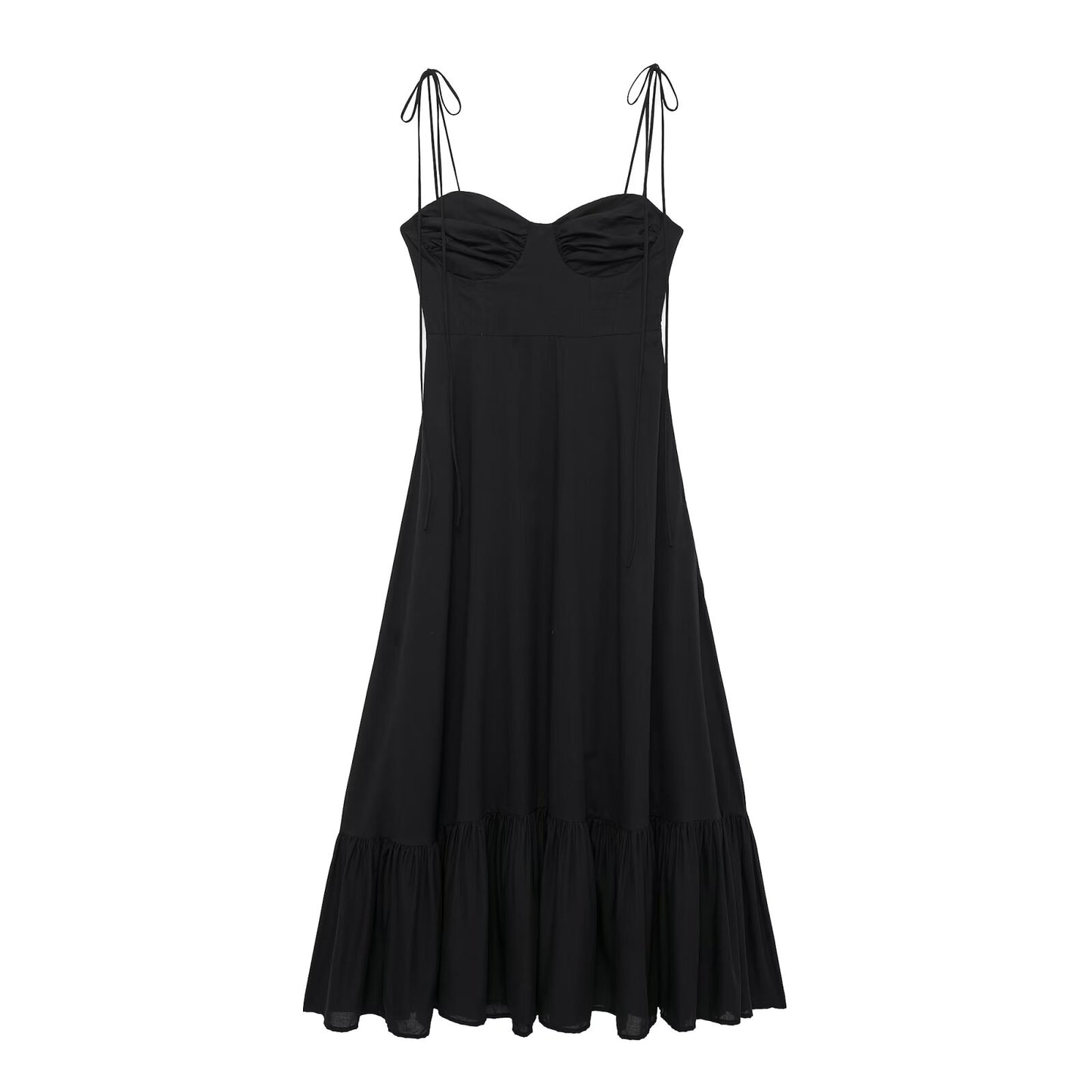 VESTIDO LUNA BLANCA