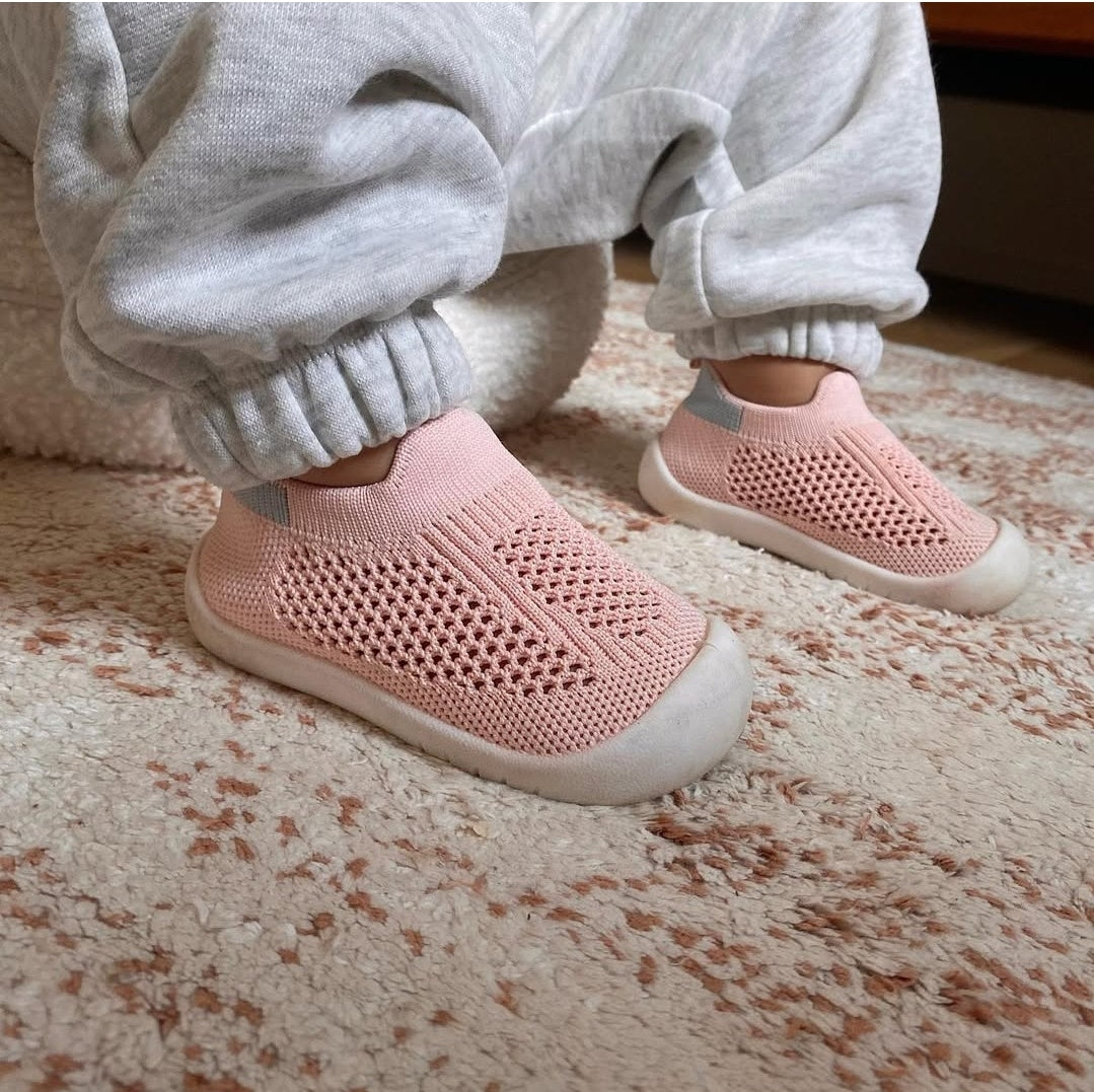 ZAPATOS RESPETUOSO
