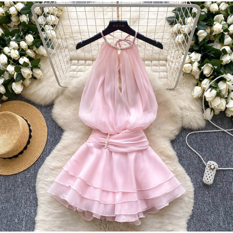 VESTIDO MEGAN