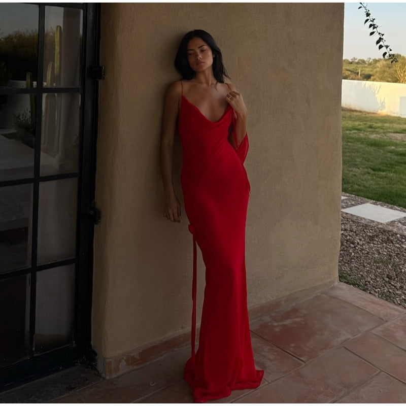 VESTIDO GABRIELA