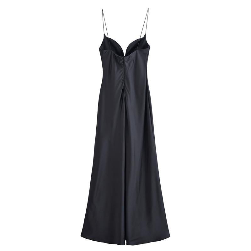 VESTIDO ROBERTA