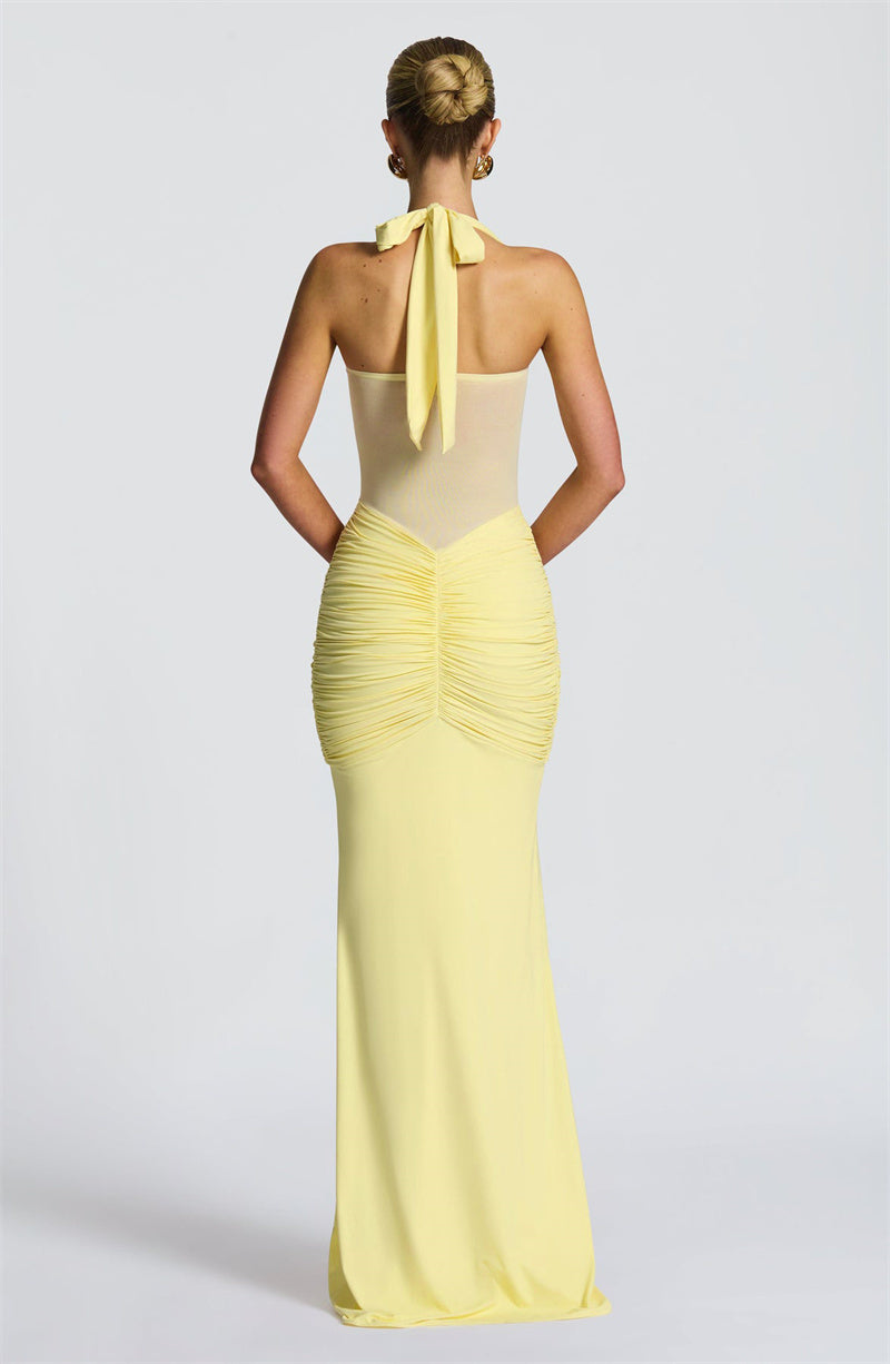 VESTIDO SEDUCTION