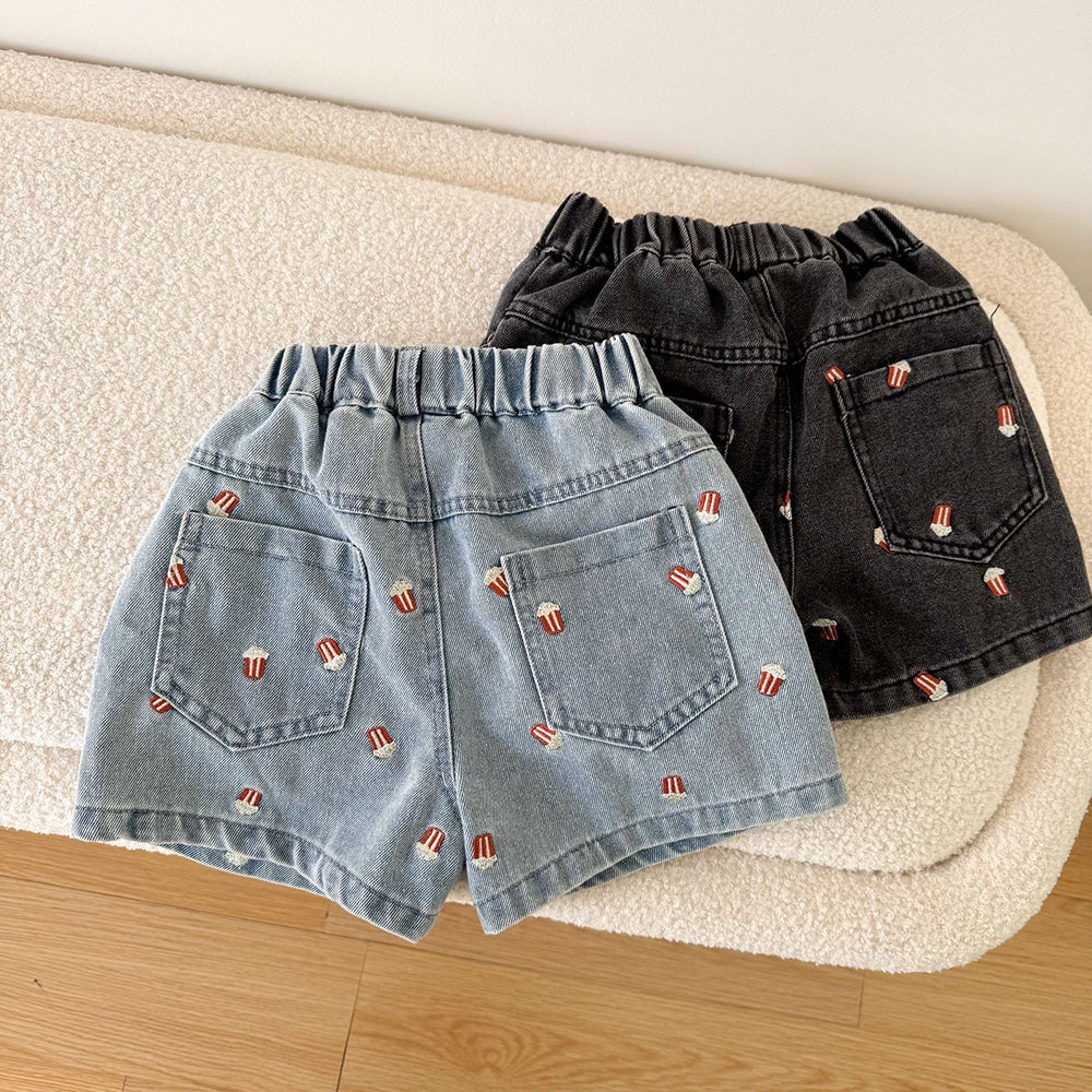 PANTALONES POP