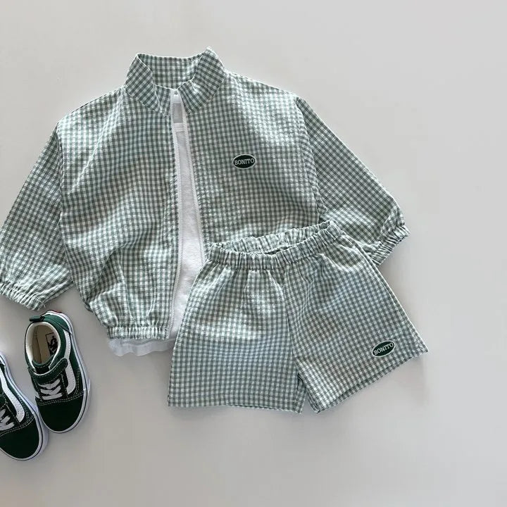 CONJUNTO BONITO