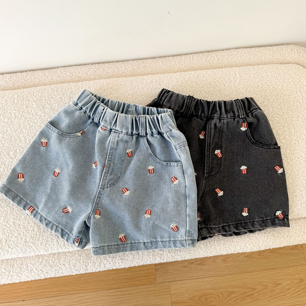 PANTALONES POP