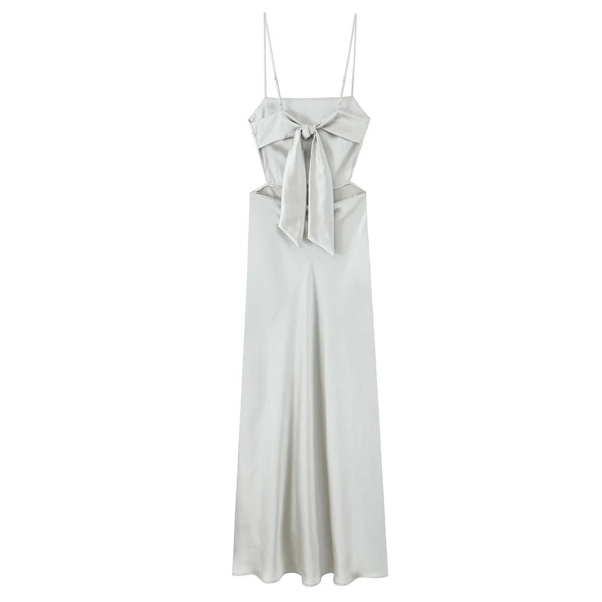 VESTIDO MARIELA