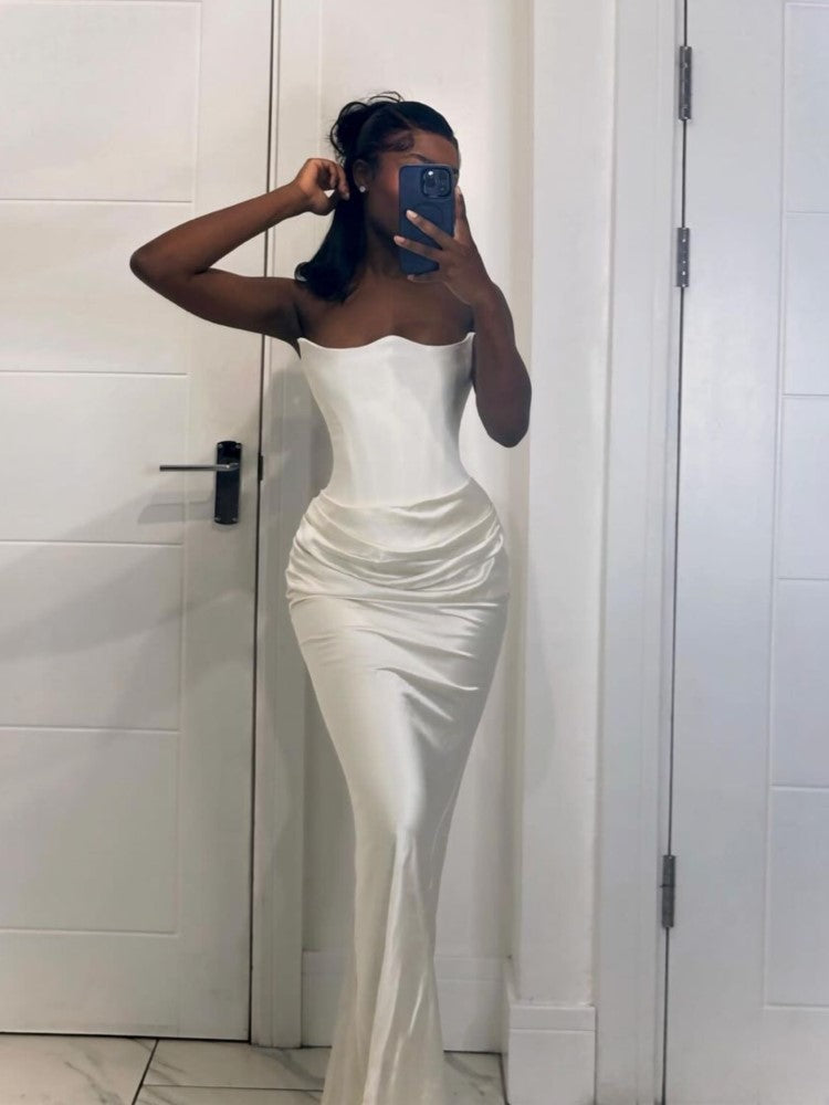 VESTIDO AMAL