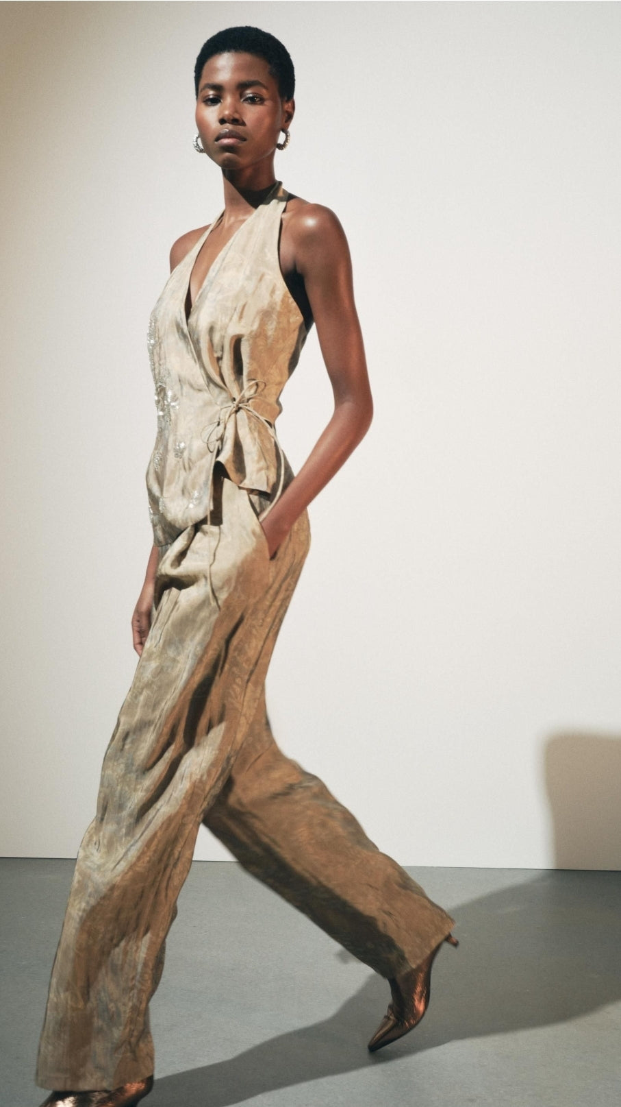 CONJUNTO BERLIN