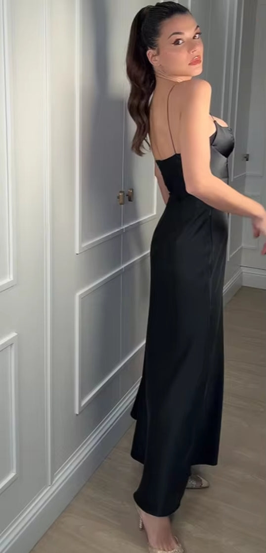 VESTIDO ROBERTA