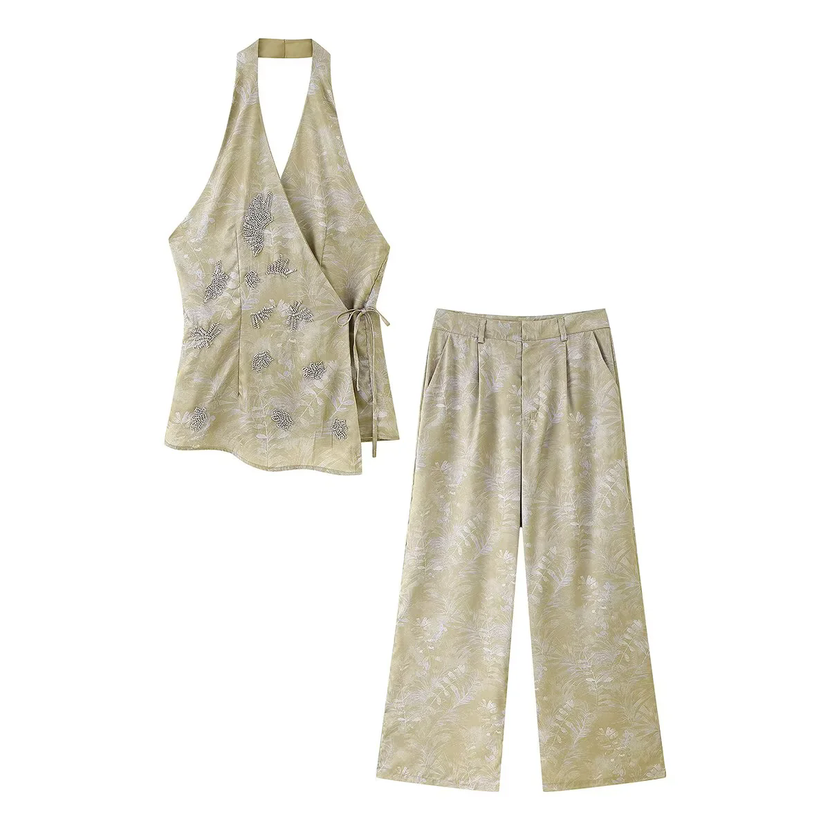 CONJUNTO BERLIN