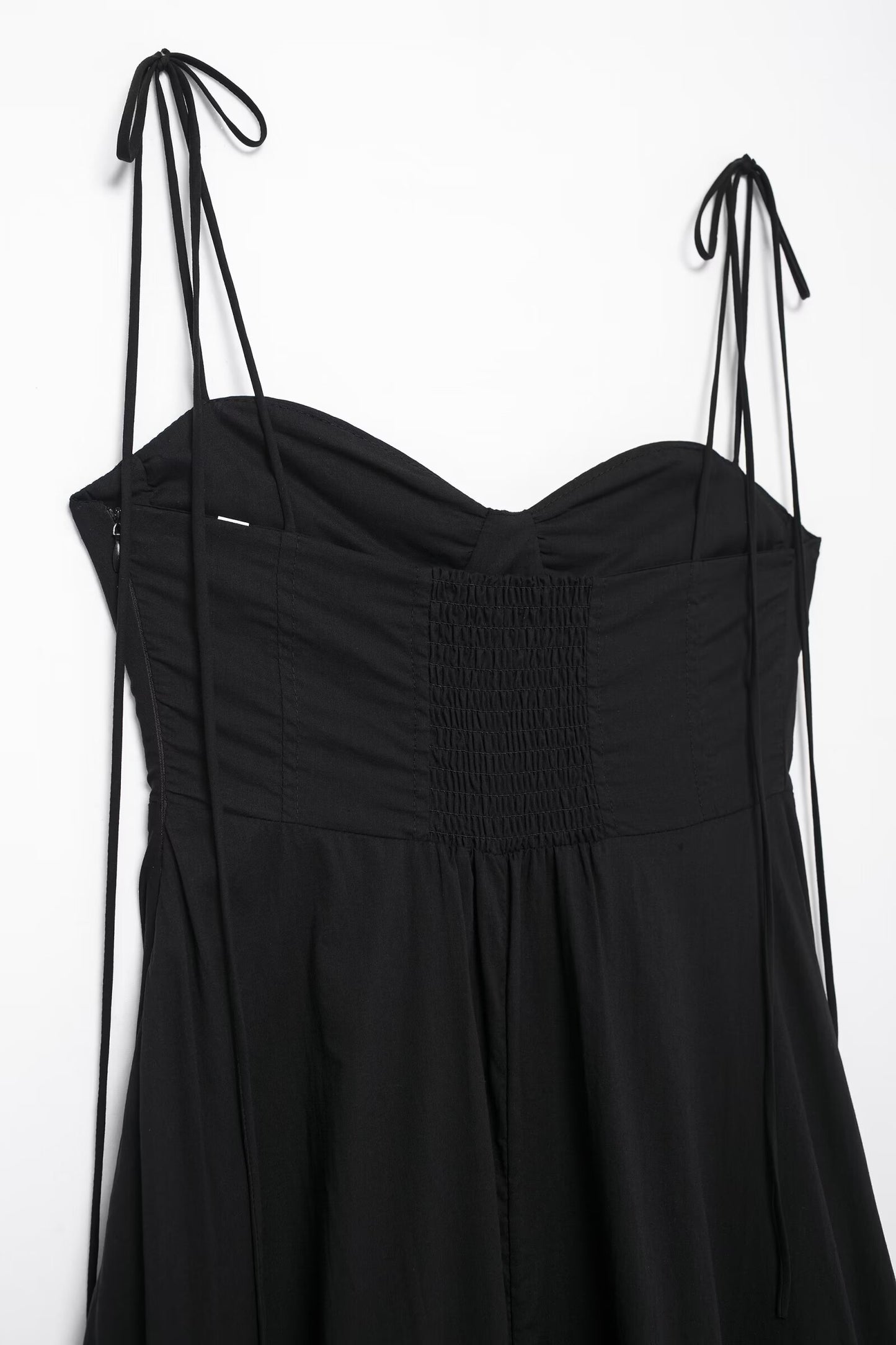 VESTIDO LUNA BLANCA