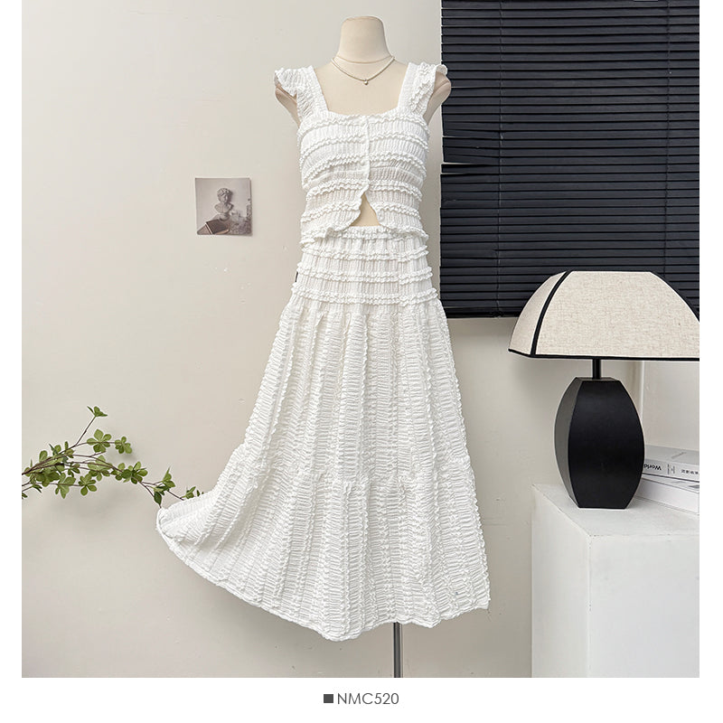 CONJUNTO YASMINA