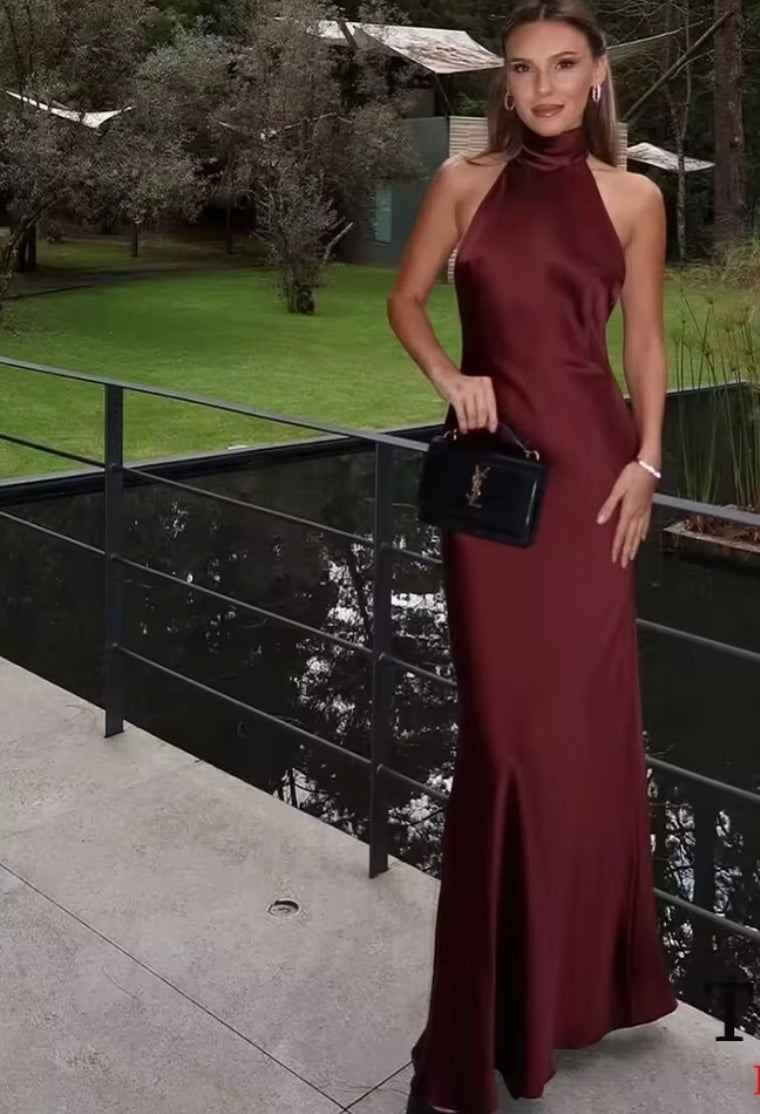 VESTIDO AMELIA