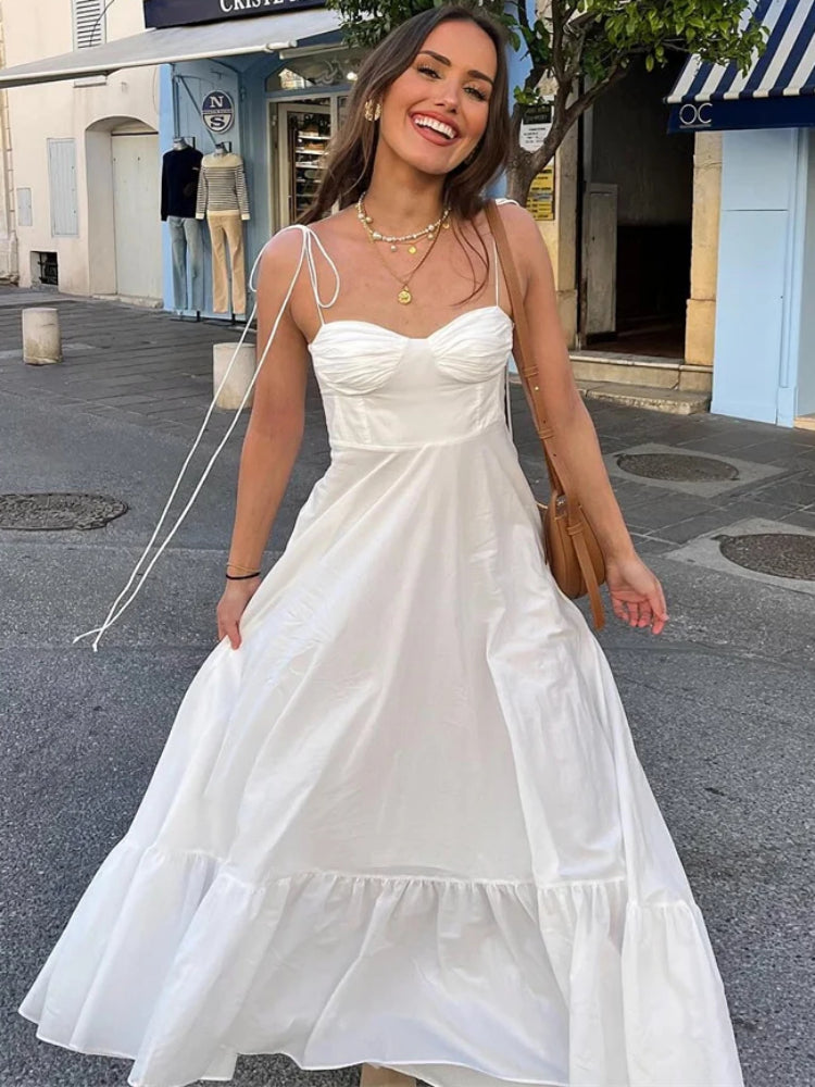 VESTIDO LUNA BLANCA