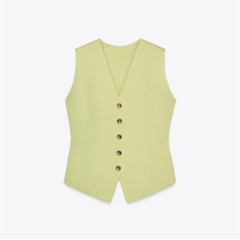 CONJUNTO PUNTO LIMA