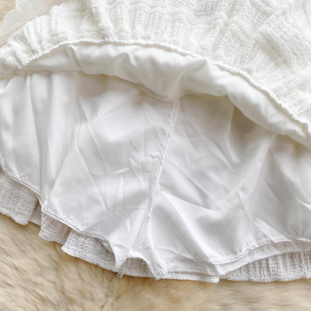 CONJUNTO GLORIA