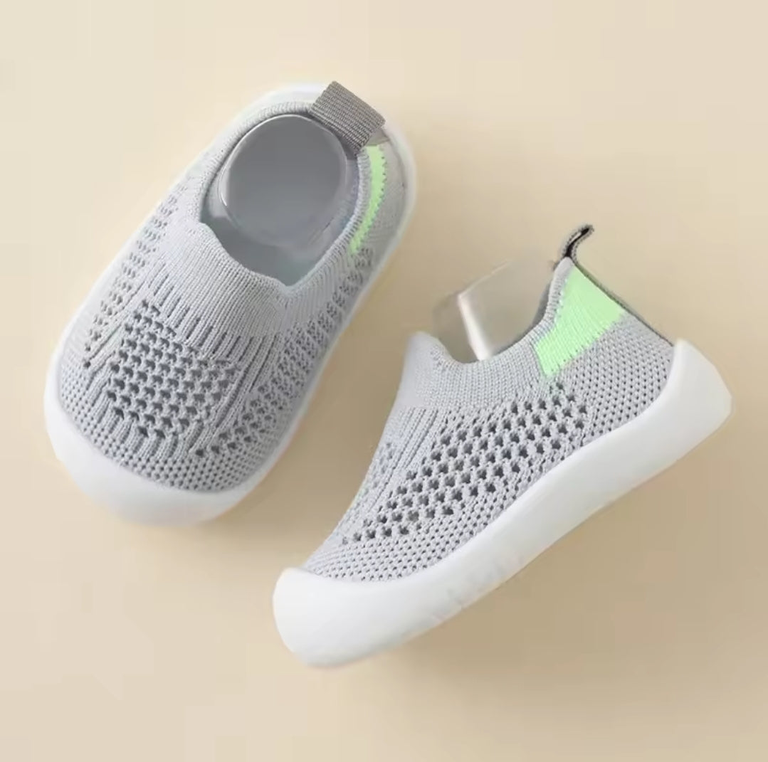 ZAPATOS RESPETUOSO
