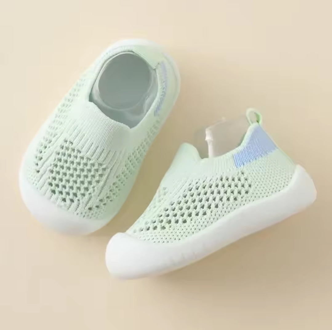 ZAPATOS RESPETUOSO