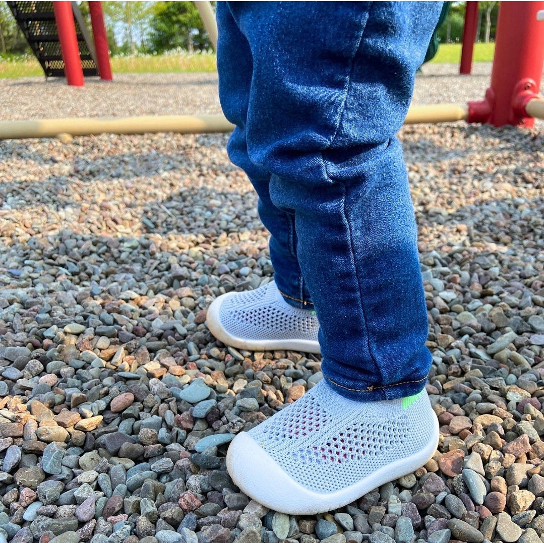 ZAPATOS RESPETUOSO