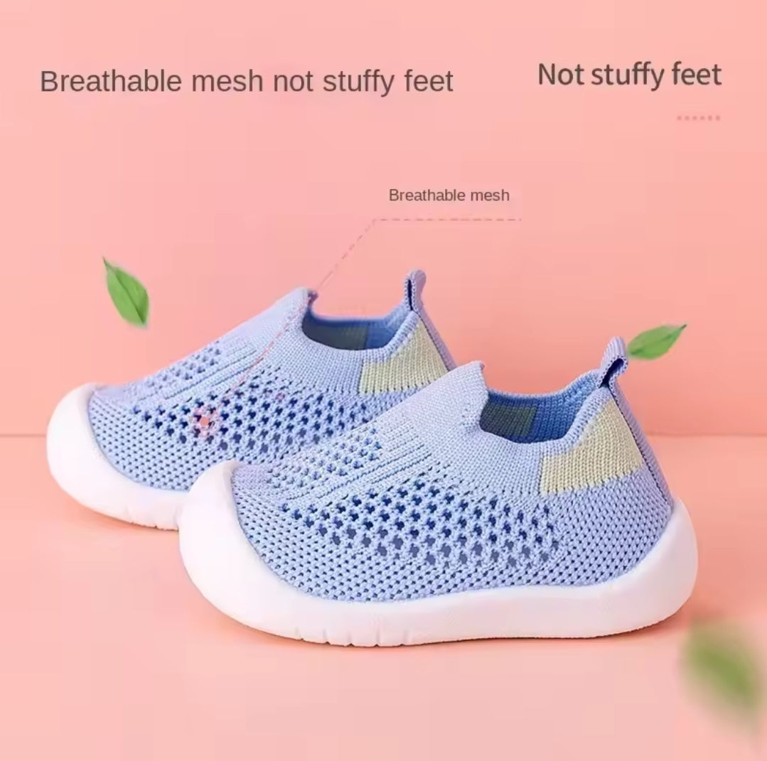 ZAPATOS RESPETUOSO