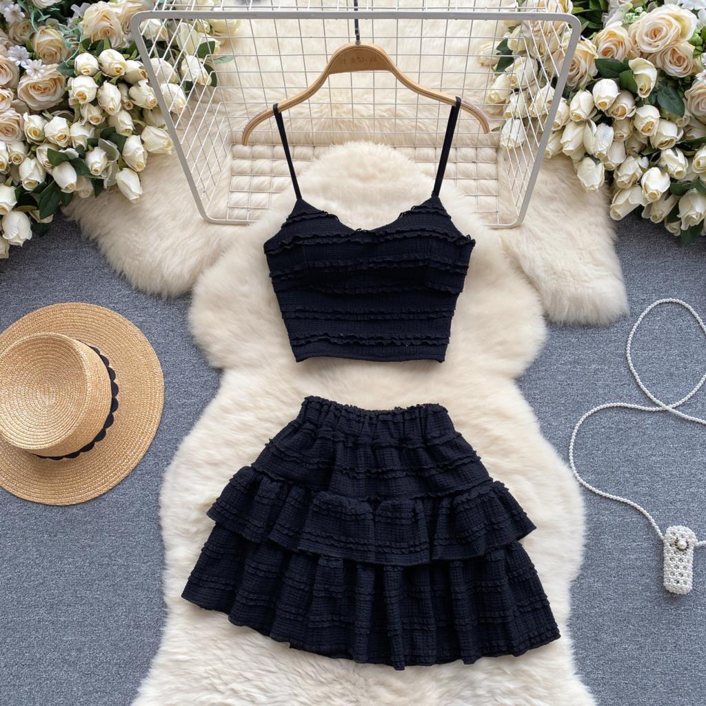 CONJUNTO GLORIA