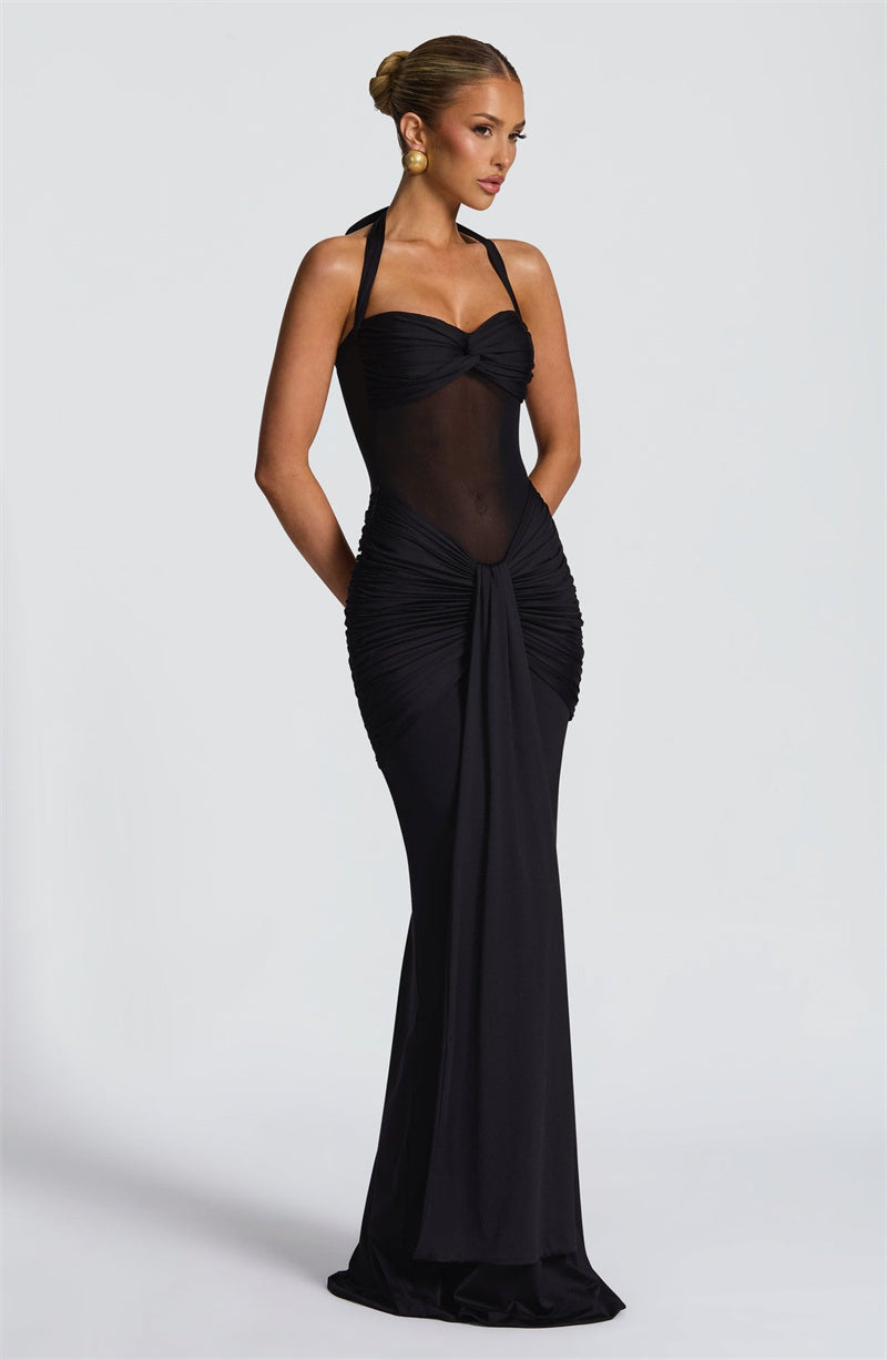 VESTIDO SEDUCTION