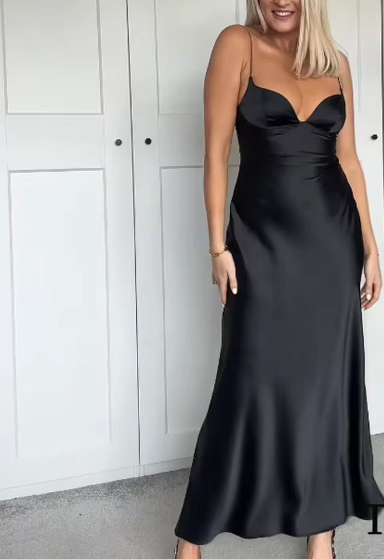 VESTIDO ROBERTA