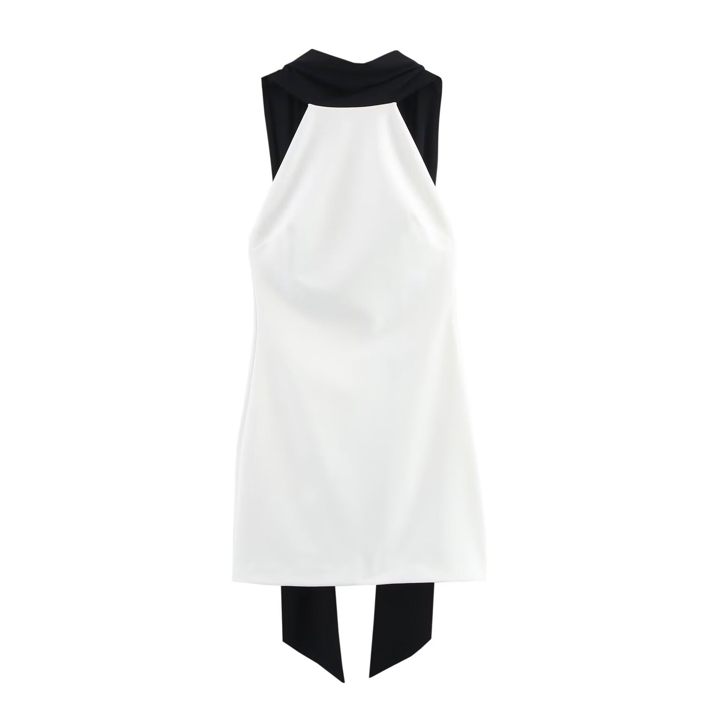 VESTIDO CORINA