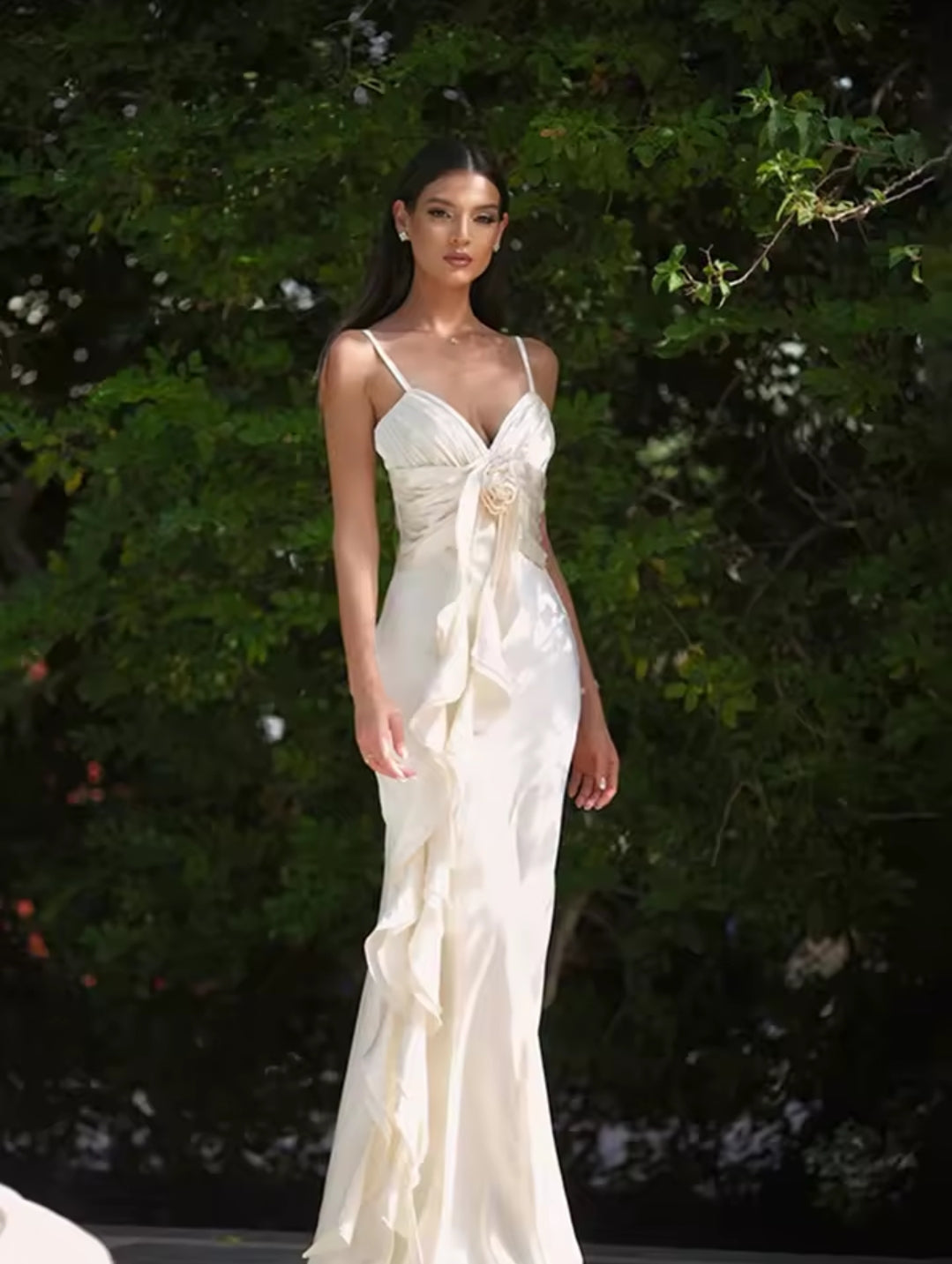 VESTIDO MARIAM