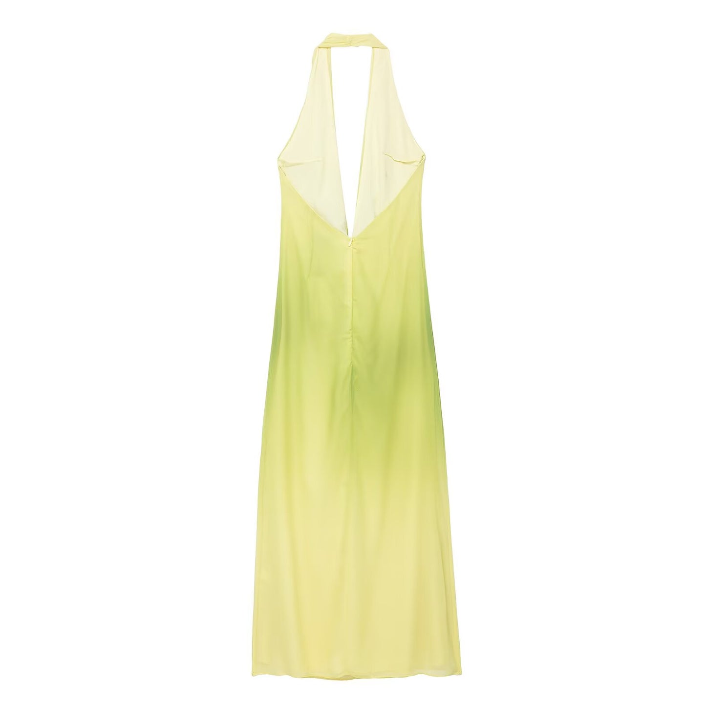 VESTIDO VENECIA