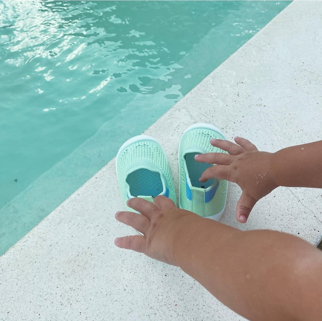 ZAPATOS RESPETUOSO