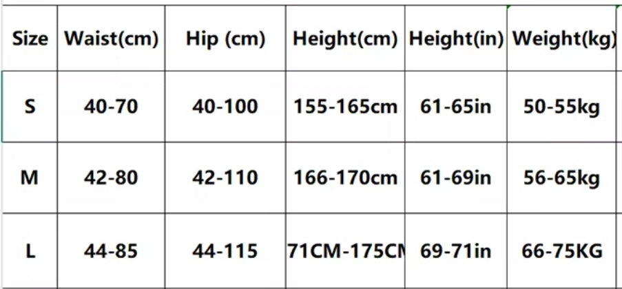 MEDIAS FANTASY CALADAS
